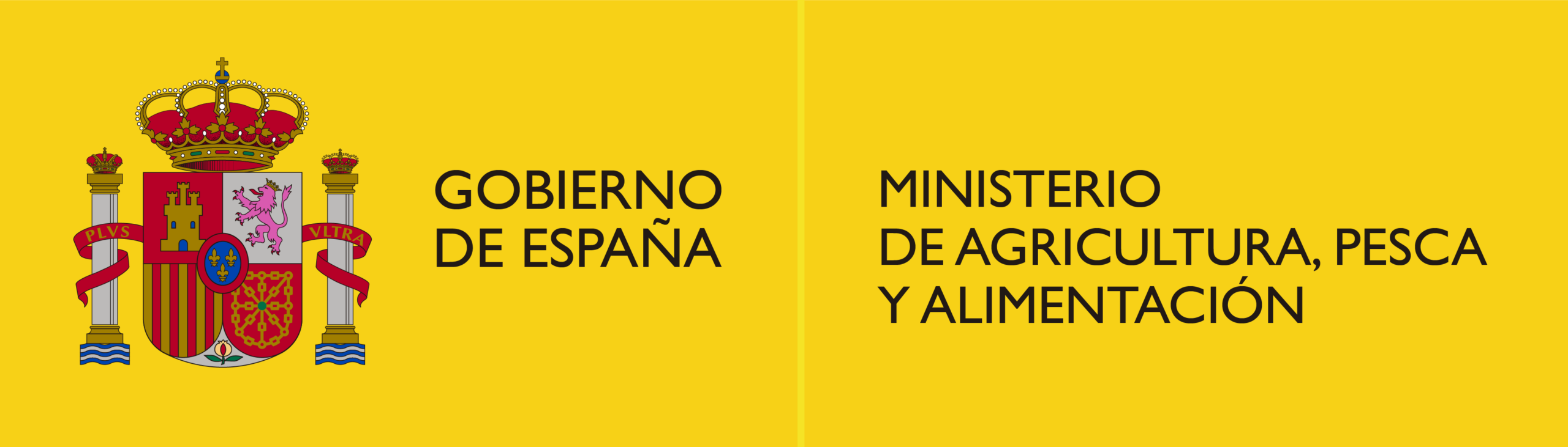 Ministeri Agricultura