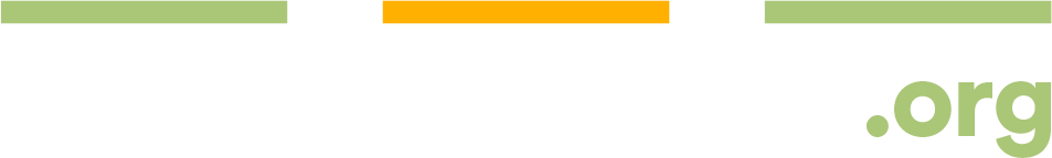 Logo cobertes vegetals